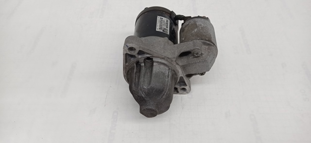 3110063J0 Motor de arranque  en stock Granada