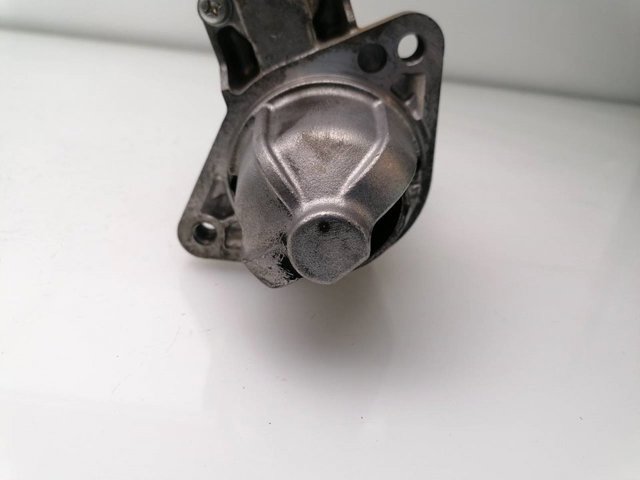 SUZUKI 3110063J0 Motor de arranque  comprar en Albacete