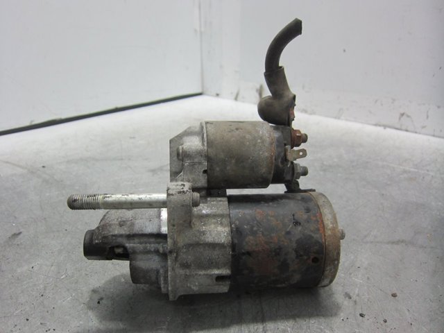 3110063J0 Motor de arranque  en stock Sabadell