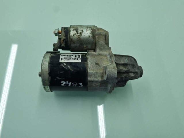 3110063J0 SUZUKI Motor de arranque  disponible Ourense