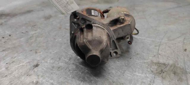 SUZUKI 3110063J0 Motor de arranque  comprar en Murcia