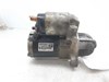 Motor de arranque 3110063J00 SUZUKI