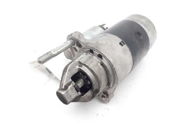 Arrancador 3110063J00000 SUZUKI