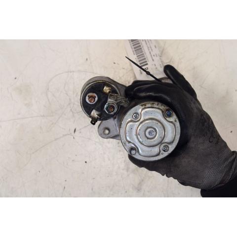 3110063J10 SUZUKI Motor de arranque  comprar en Lleida