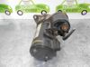 Motor de arranque 3110063J10 SUZUKI