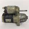 Motor de arranque 3110063J10 SUZUKI