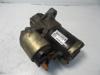 Motor de arranque 3110063J10 SUZUKI