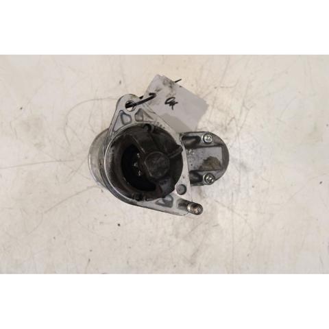 3110063J10 Motor de arranque  comprar en Pontevedra