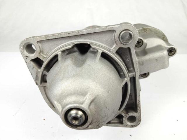 3110063J10 Motor de arranque comprar Girona