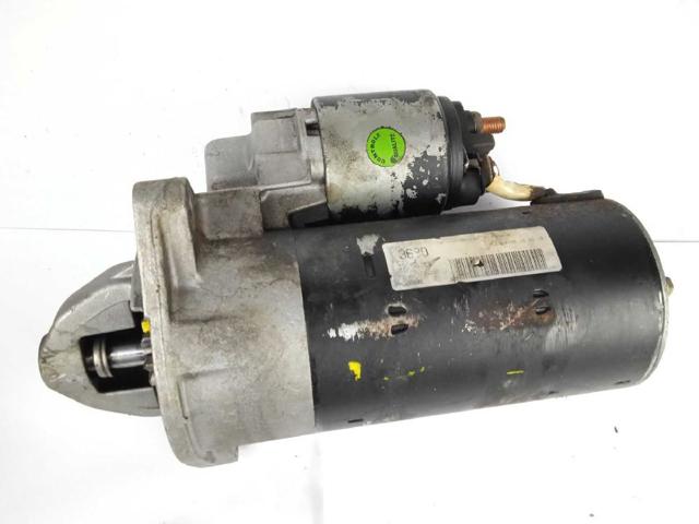 3110063J10 Motor de arranque  disponible Utrera