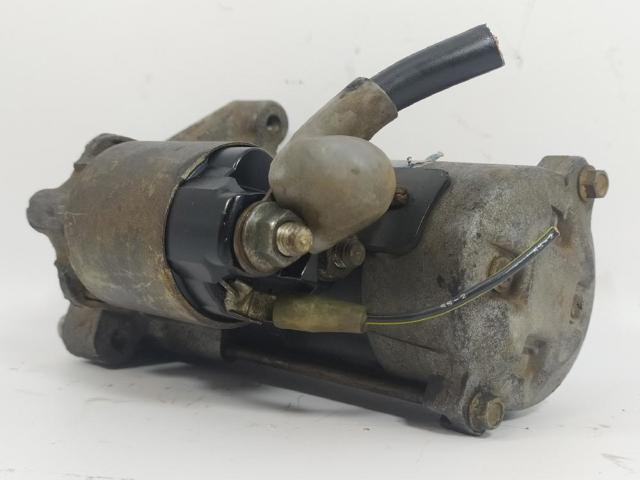 3110064G0 Motor de arranque comprar Girona