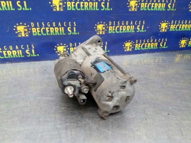 SUZUKI 3110064G0 Motor de arranque  comprar en Murcia