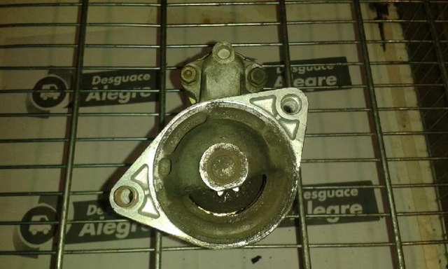 3110064G0 SUZUKI Motor de arranque  disponible Vigo