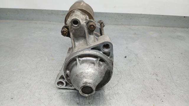 3110064G0 Suzuki