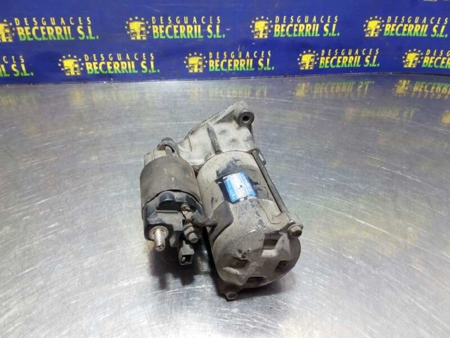 3110064G0 Motor de arranque  comprar en Pontevedra