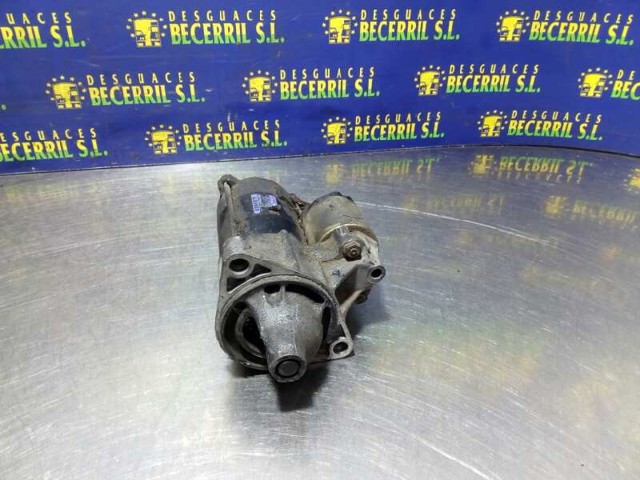 3110064G0 Motor de arranque  en stock Castellón