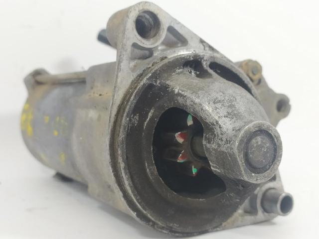SUZUKI 3110064G0 Motor de arranque  disponible España