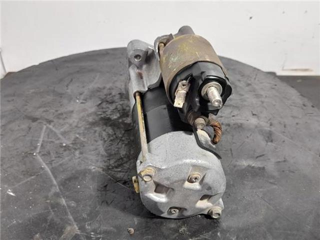 SUZUKI 3110064G0 Motor de arranque comprar Barcelona