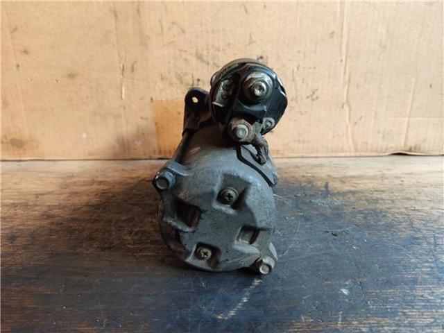 3110064G0 SUZUKI Motor de arranque  en stock Córdoba