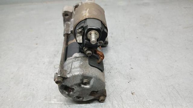 SUZUKI 3110064G0 Motor de arranque comprar Tarragona