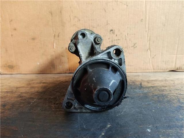 3110064G0 SUZUKI Motor de arranque  en stock Córdoba