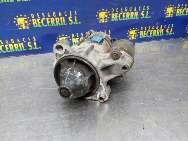 3110064G0 Motor de arranque  en stock Sabadell