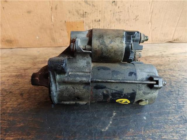 SUZUKI 3110064G0 Motor de arranque  en stock Valencia