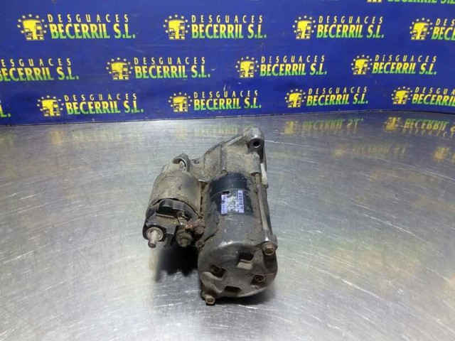 3110064G0 SUZUKI Motor de arranque comprar Bilbao
