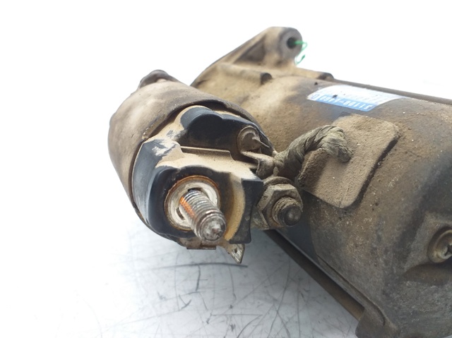 3110064G0 Suzuki