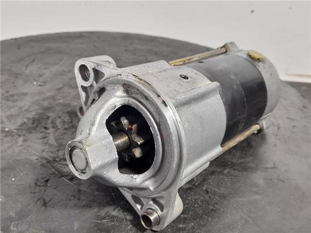 SUZUKI 3110064G0 Motor de arranque  comprar en Murcia