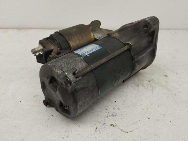 3110064G0 SUZUKI Motor de arranque  comprar en Oviedo