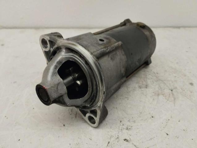 SUZUKI 3110064G0 Motor de arranque  en stock Salamanca
