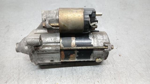 3110064G0 SUZUKI Motor de arranque  en stock Córdoba