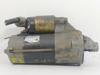 Arranque motores 3110064G0 SUZUKI