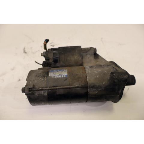 3110064G00 Motor de arranque comprar Almería
