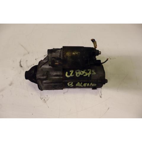 3110064G00 Motor de arranque  en stock Granada