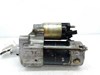 Motor de arranque 3110064G00 SUZUKI