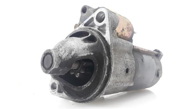 3110064G00 SUZUKI Motor de arranque comprar Madrid