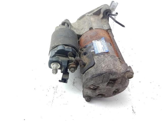 3110064G00 SUZUKI Motor de arranque  disponible Alicante