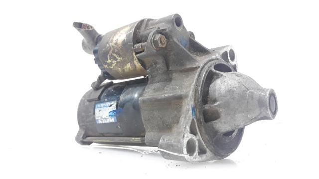 SUZUKI 3110064G00 Motor de arranque comprar Barcelona