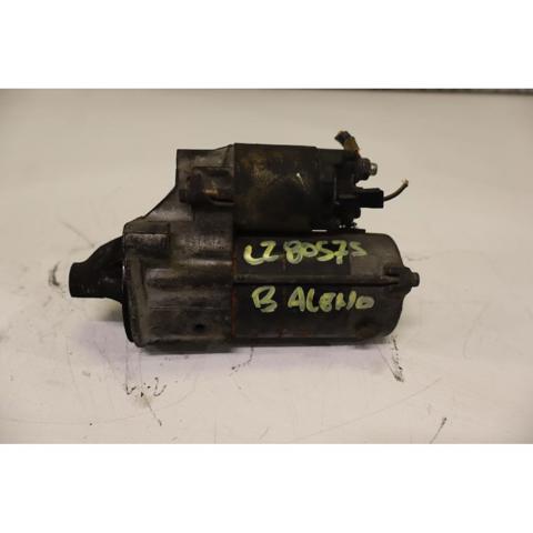 3110064G00 SUZUKI Motor de arranque  disponible Ourense