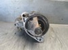 Motor de arranque 3110064G00 SUZUKI