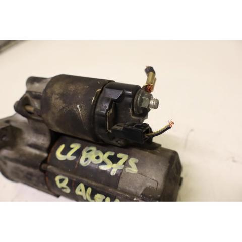 3110064G00 SUZUKI Motor de arranque  en stock Huelva