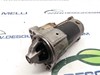 Motor de arranque 3110064G00 SUZUKI