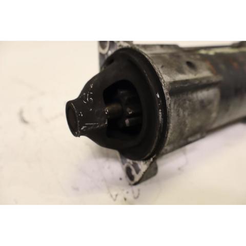 3110064G00 Motor de arranque  comprar en Reus
