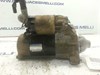 Motor de arranque 3110064G00 SUZUKI