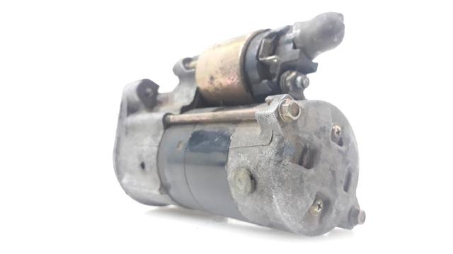 3110064G00 Motor de arranque  disponible Burgos