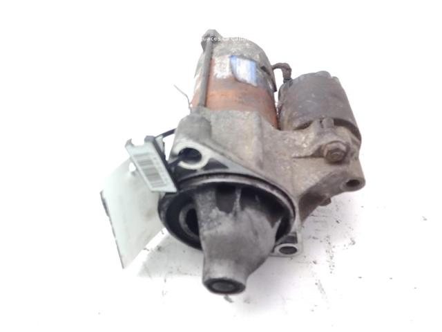 3110064G00 Motor de arranque  comprar en Zaragoza