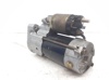 Motor de arranque 3110064G00 SUZUKI