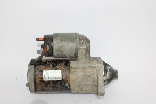 Arrancador 3110065J1 SUZUKI